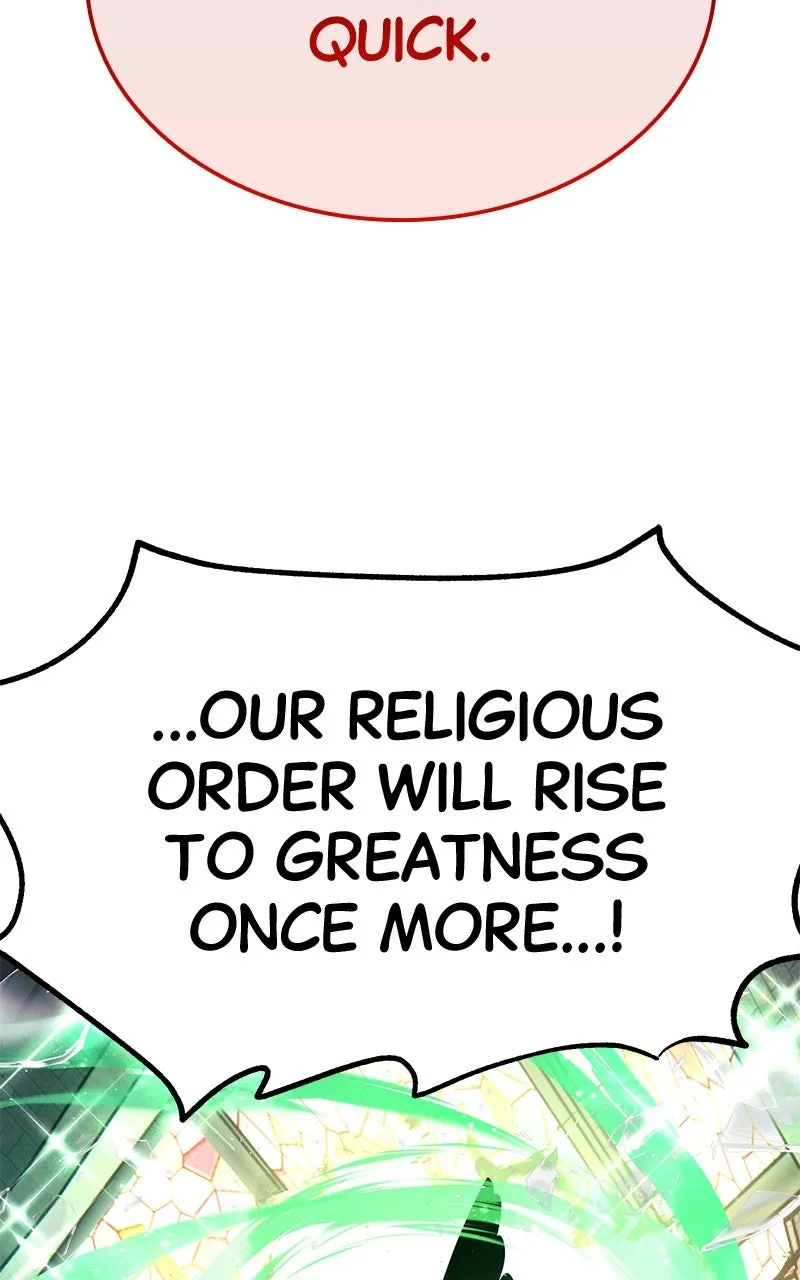 Read The Extra’s Academy Survival Guide chapter 79 image 126 on Lezhin
