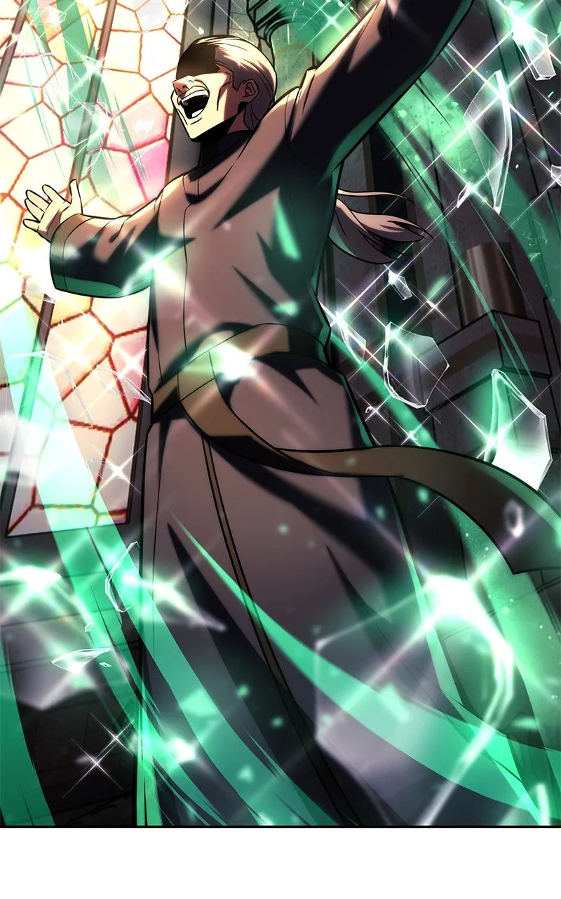 Read The Extra’s Academy Survival Guide chapter 79 image 128 on Lezhin