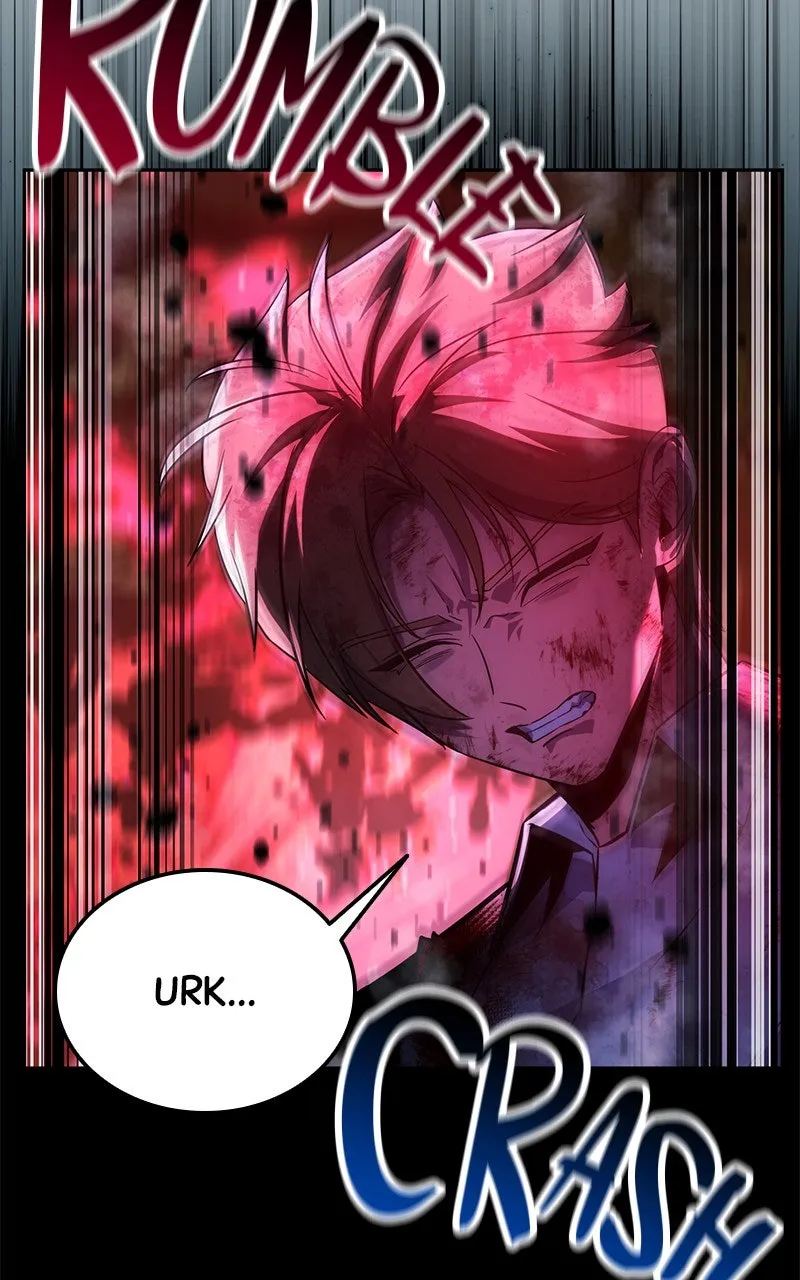 Read The Extra’s Academy Survival Guide chapter 79 image 13 on Lezhin
