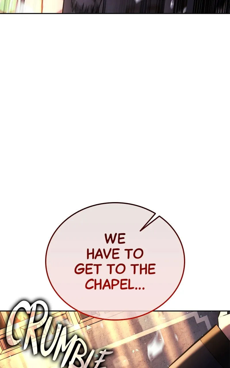 Read The Extra’s Academy Survival Guide chapter 79 image 131 on Lezhin