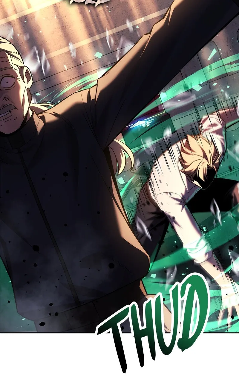 Read The Extra’s Academy Survival Guide chapter 79 image 132 on Lezhin