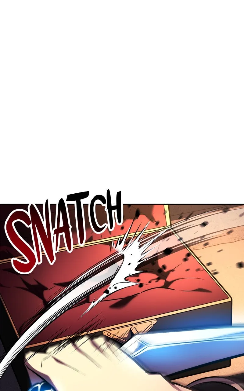 Read The Extra’s Academy Survival Guide chapter 79 image 133 on Lezhin