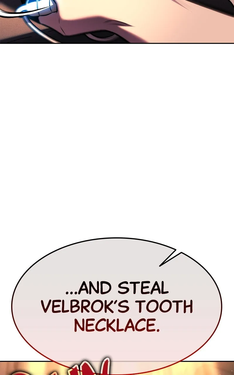 Read The Extra’s Academy Survival Guide chapter 79 image 134 on Lezhin