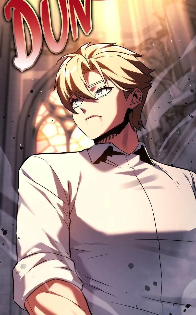 Read The Extra’s Academy Survival Guide chapter 79 image 135 on Lezhin