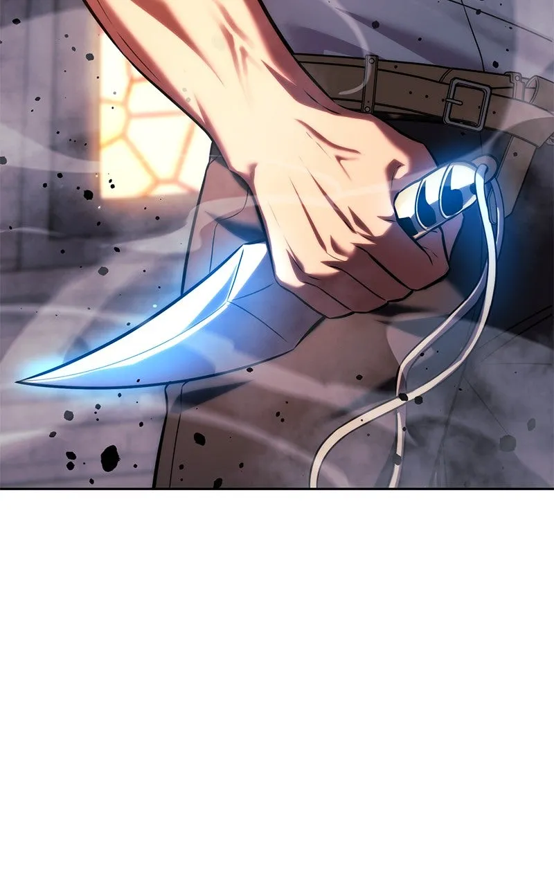 Read The Extra’s Academy Survival Guide chapter 79 image 136 on Lezhin