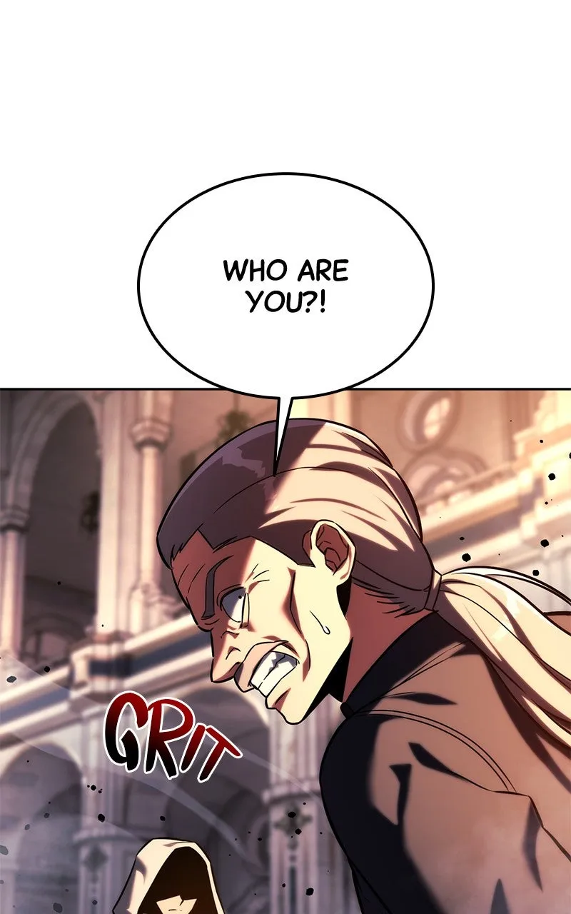 Read The Extra’s Academy Survival Guide chapter 79 image 137 on Lezhin