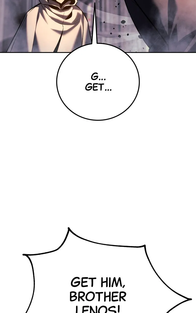 Read The Extra’s Academy Survival Guide chapter 79 image 138 on Lezhin