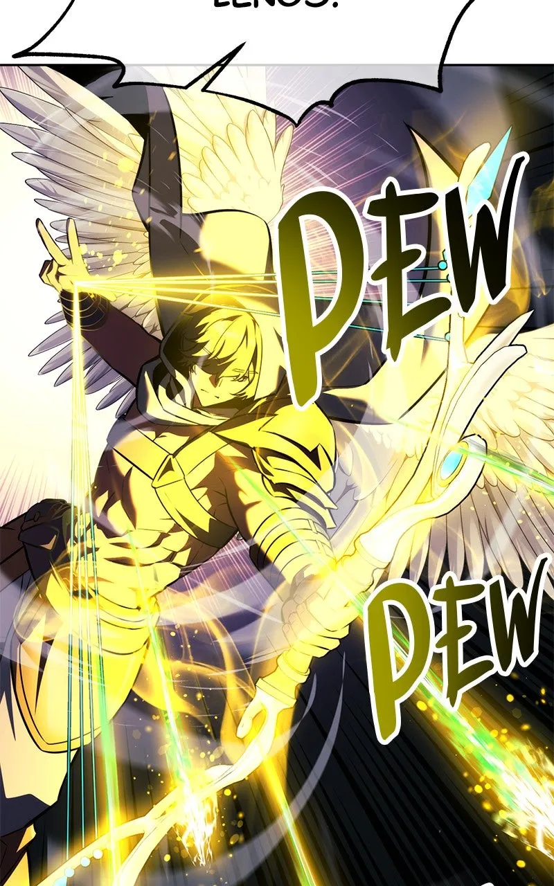 Read The Extra’s Academy Survival Guide chapter 79 image 139 on Lezhin