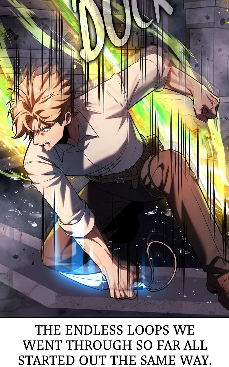 Read The Extra’s Academy Survival Guide chapter 79 image 142 on Lezhin