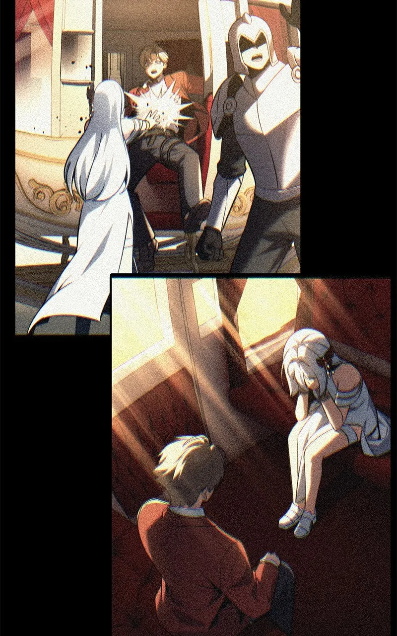Read The Extra’s Academy Survival Guide chapter 79 image 144 on Lezhin