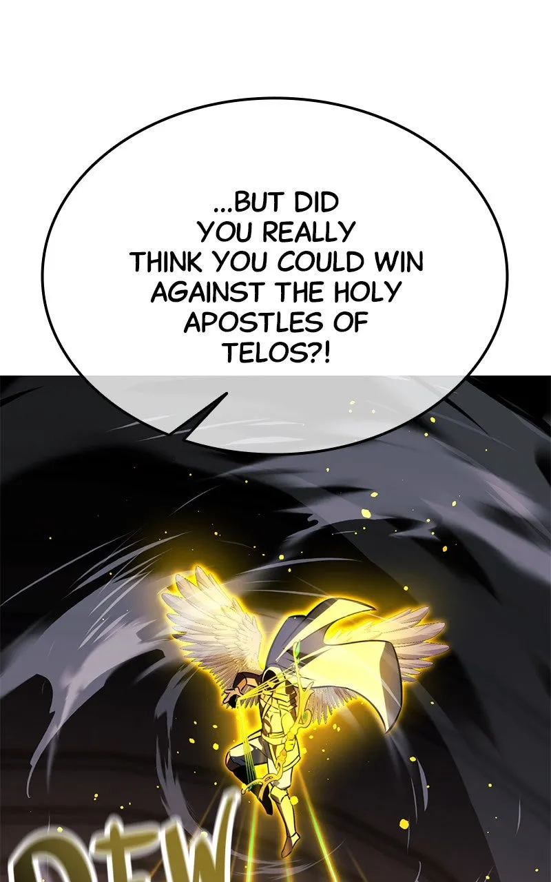 Read The Extra’s Academy Survival Guide chapter 79 image 147 on Lezhin