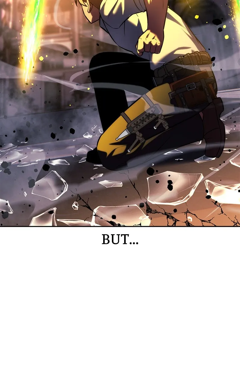 Read The Extra’s Academy Survival Guide chapter 79 image 149 on Lezhin