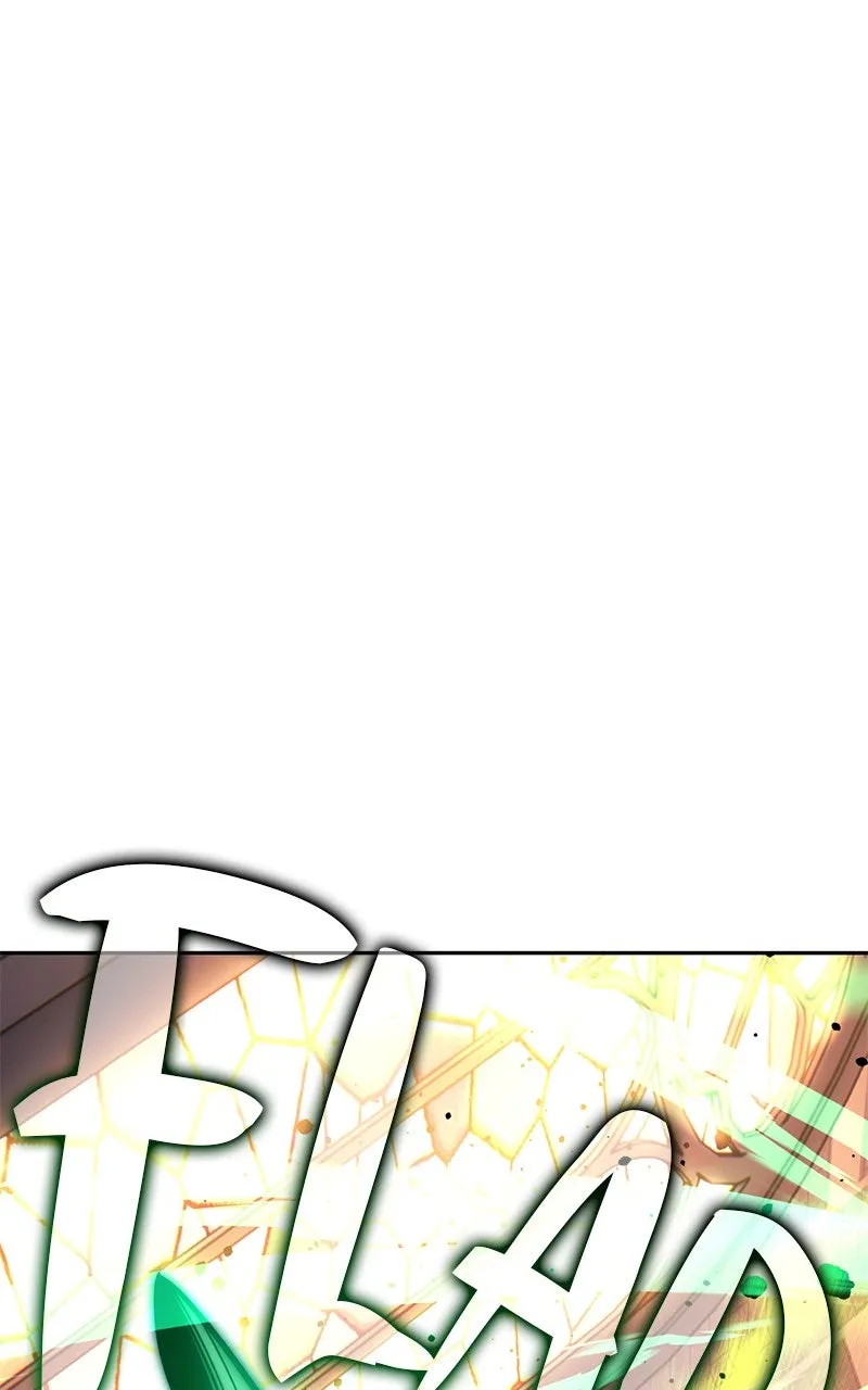 Read The Extra’s Academy Survival Guide chapter 79 image 151 on Lezhin