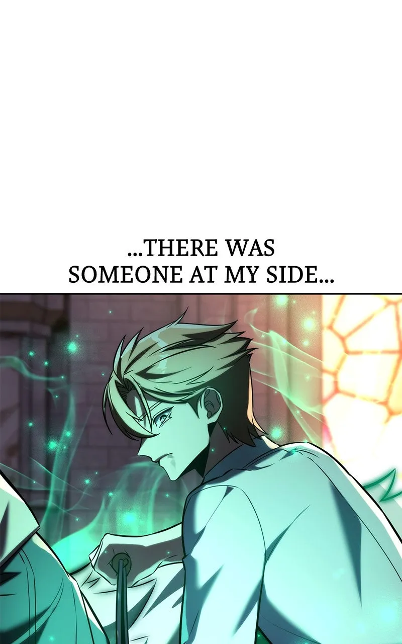Read The Extra’s Academy Survival Guide chapter 79 image 154 on Lezhin