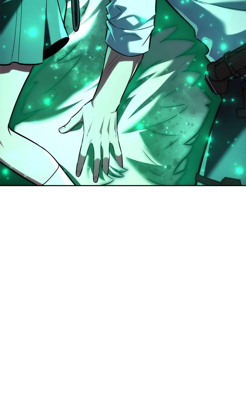 Read The Extra’s Academy Survival Guide chapter 79 image 155 on Lezhin