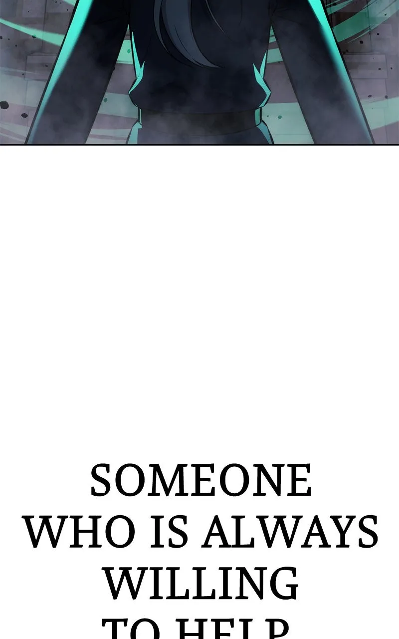 Read The Extra’s Academy Survival Guide chapter 79 image 159 on Lezhin
