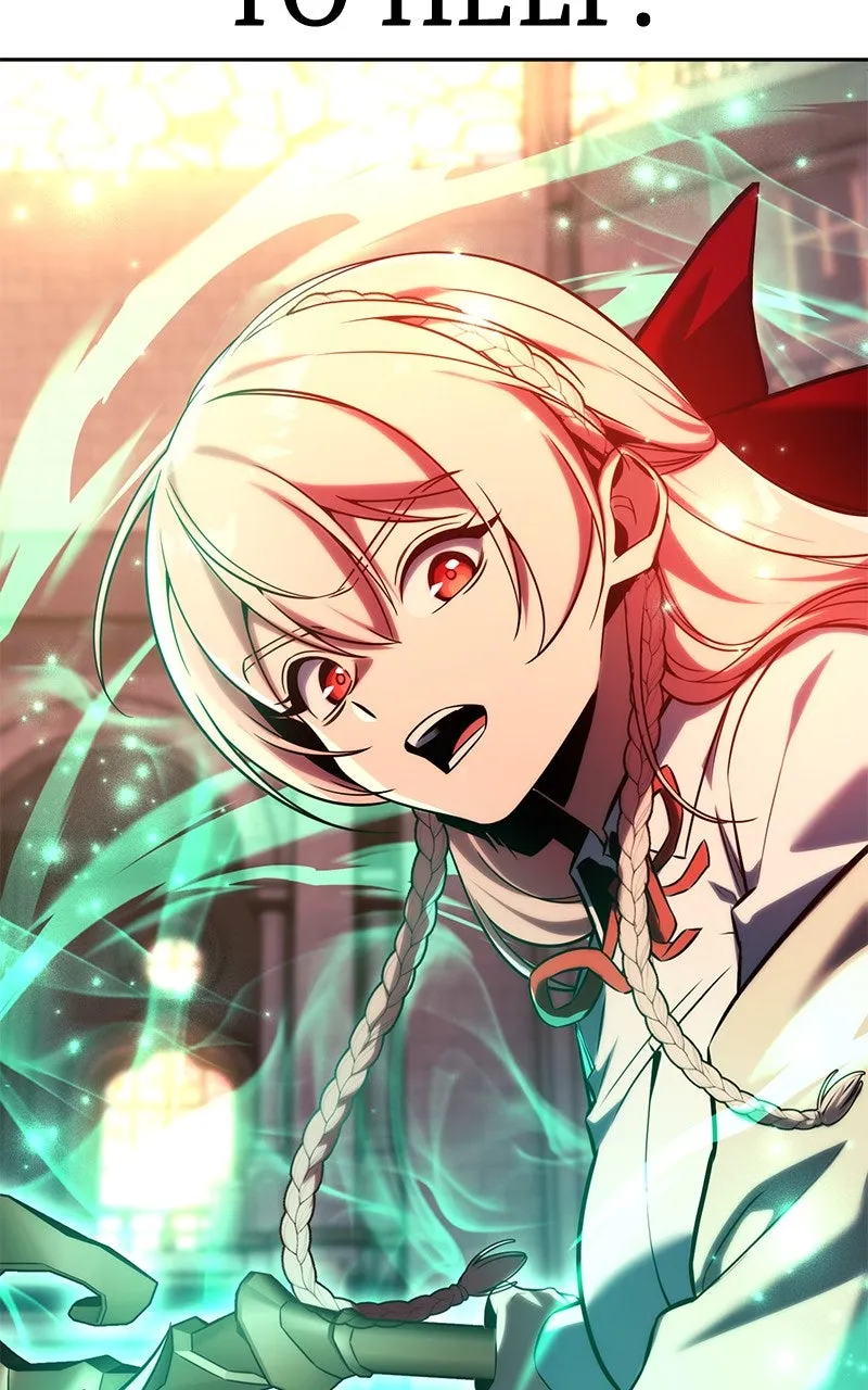 Read The Extra’s Academy Survival Guide chapter 79 image 160 on Lezhin