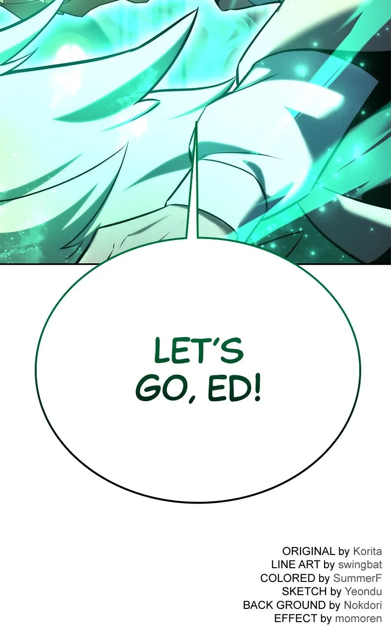 Read The Extra’s Academy Survival Guide chapter 79 image 161 on Lezhin