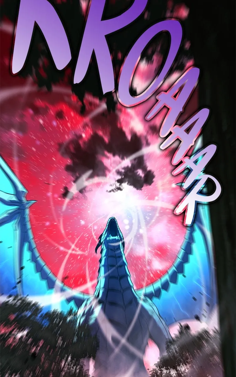 Read The Extra’s Academy Survival Guide chapter 79 image 17 on Lezhin