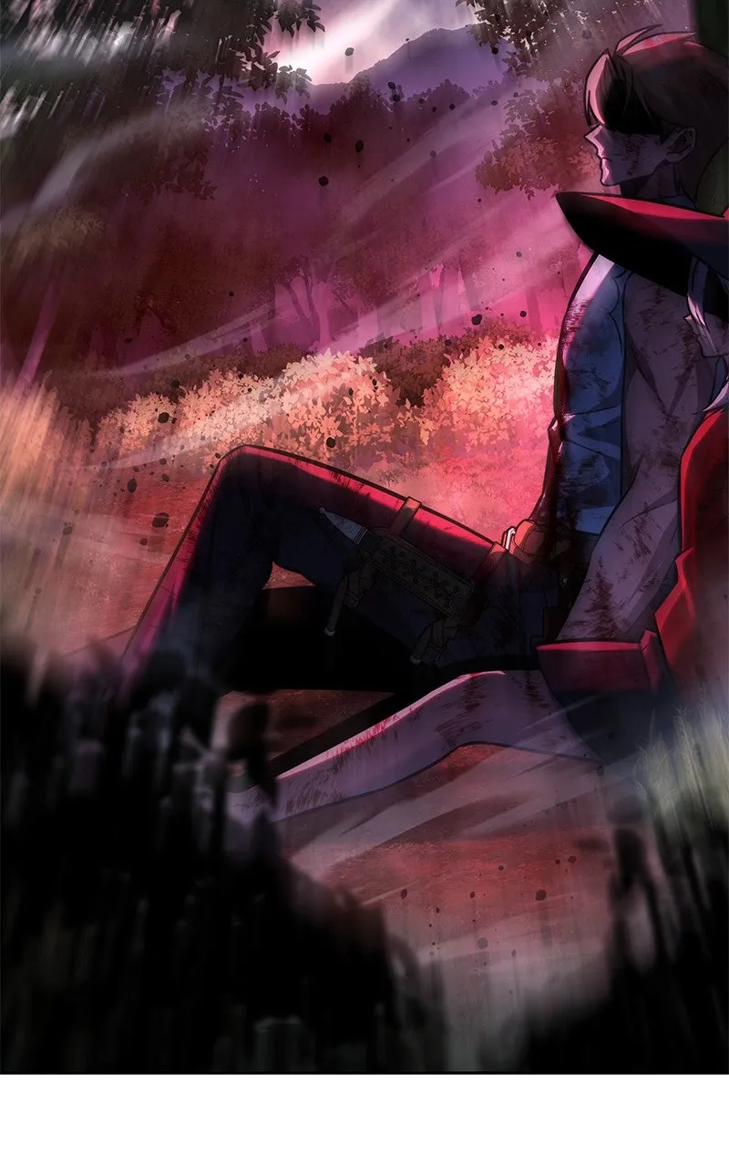 Read The Extra’s Academy Survival Guide chapter 79 image 18 on Lezhin
