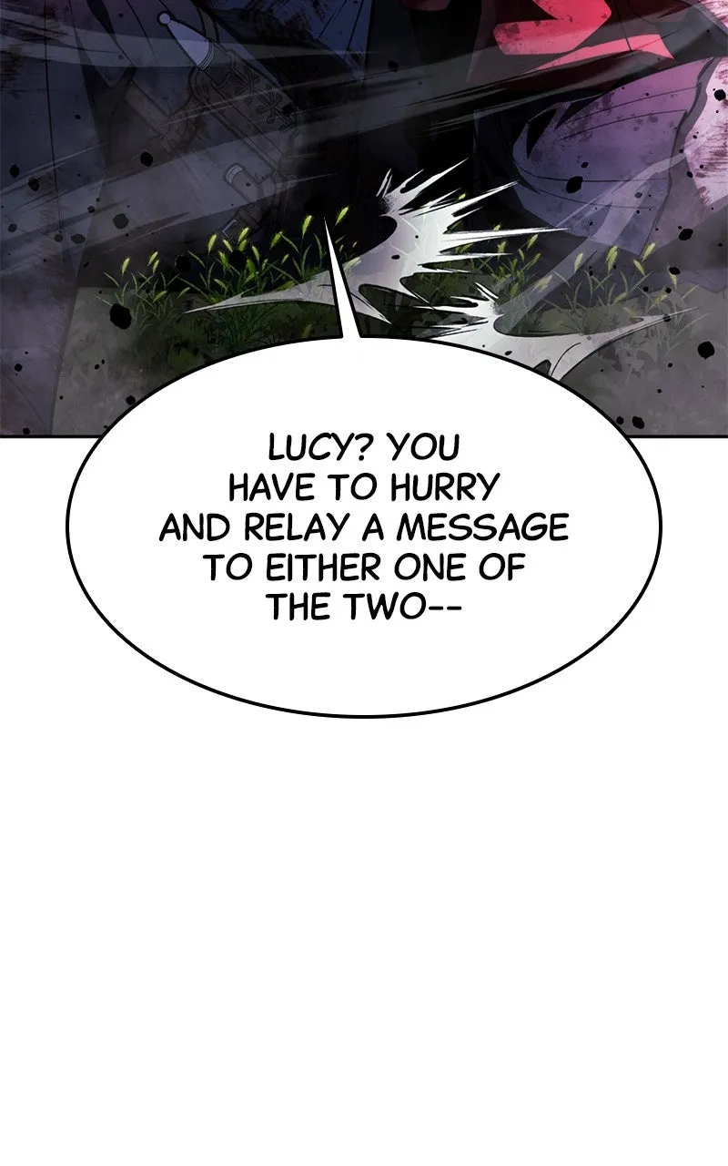 Read The Extra’s Academy Survival Guide chapter 79 image 2 on Lezhin