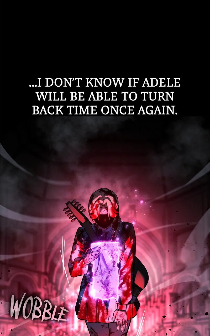 Read The Extra’s Academy Survival Guide chapter 79 image 21 on Lezhin