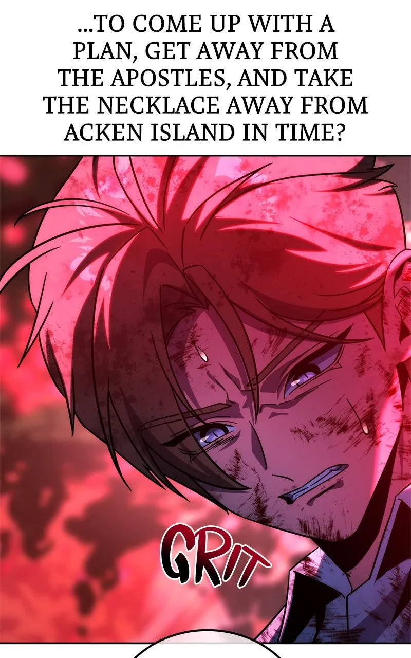Read The Extra’s Academy Survival Guide chapter 79 image 25 on Lezhin