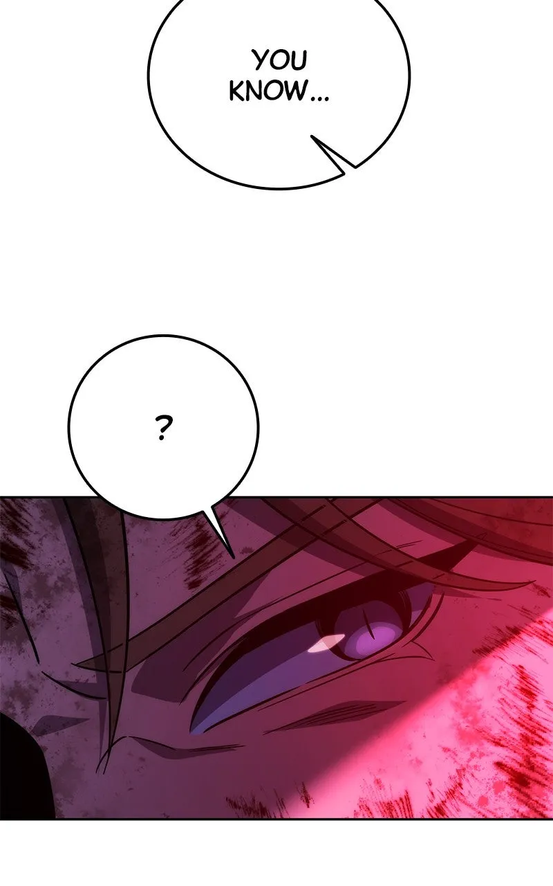 Read The Extra’s Academy Survival Guide chapter 79 image 26 on Lezhin