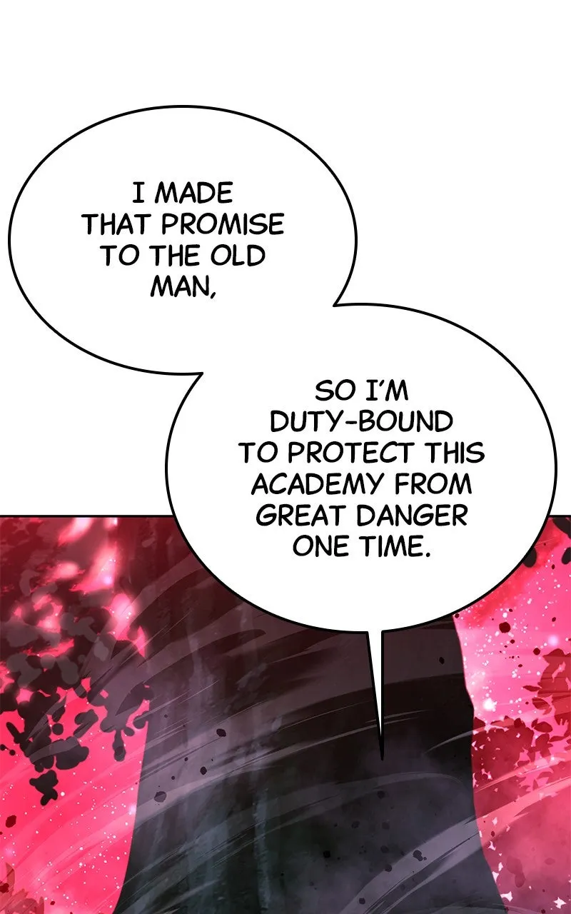 Read The Extra’s Academy Survival Guide chapter 79 image 27 on Lezhin