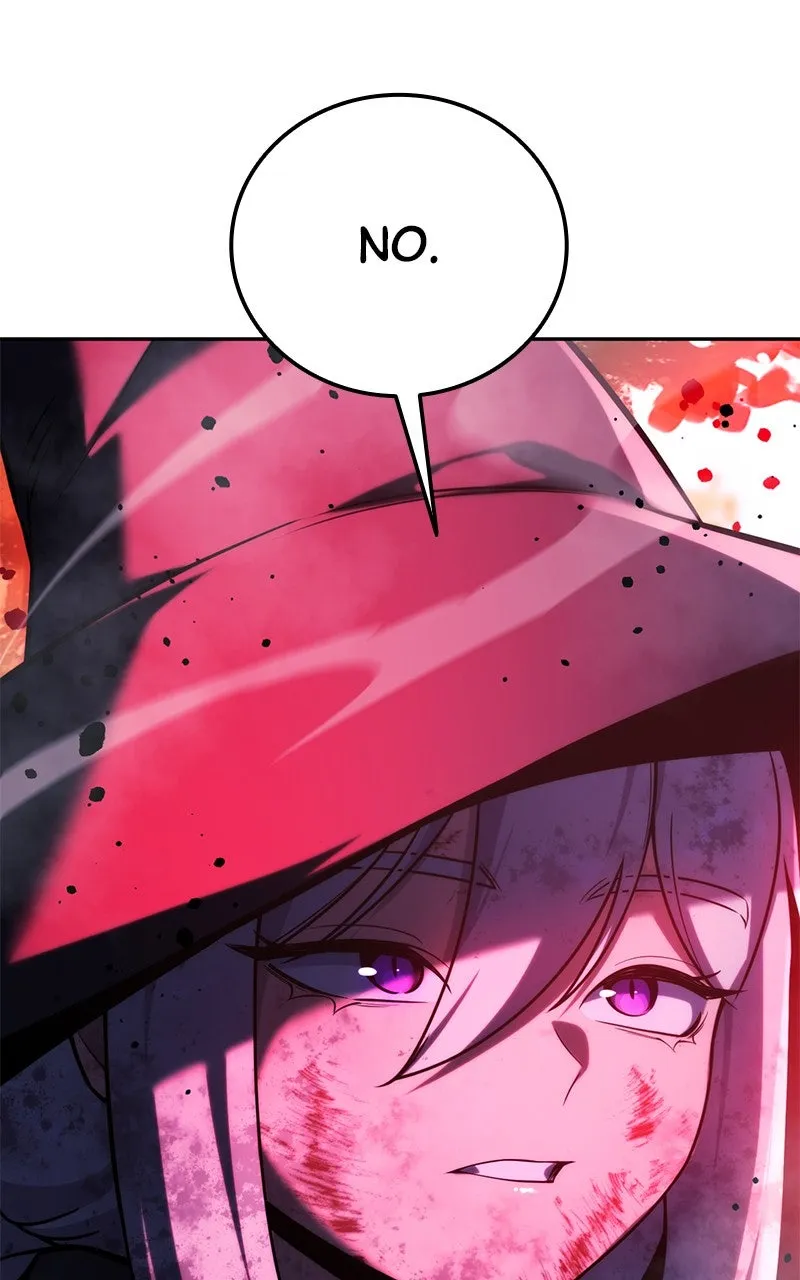 Read The Extra’s Academy Survival Guide chapter 79 image 3 on Lezhin
