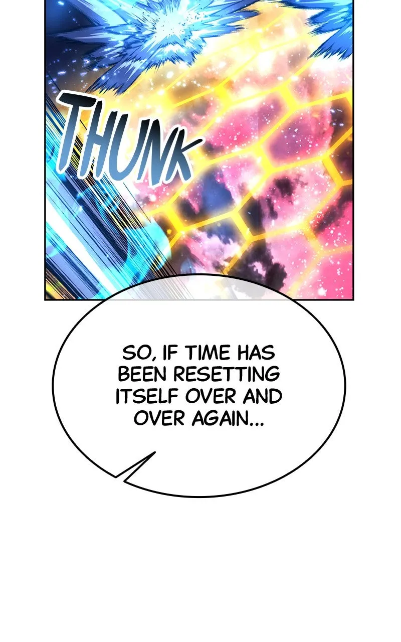 Read The Extra’s Academy Survival Guide chapter 79 image 30 on Lezhin