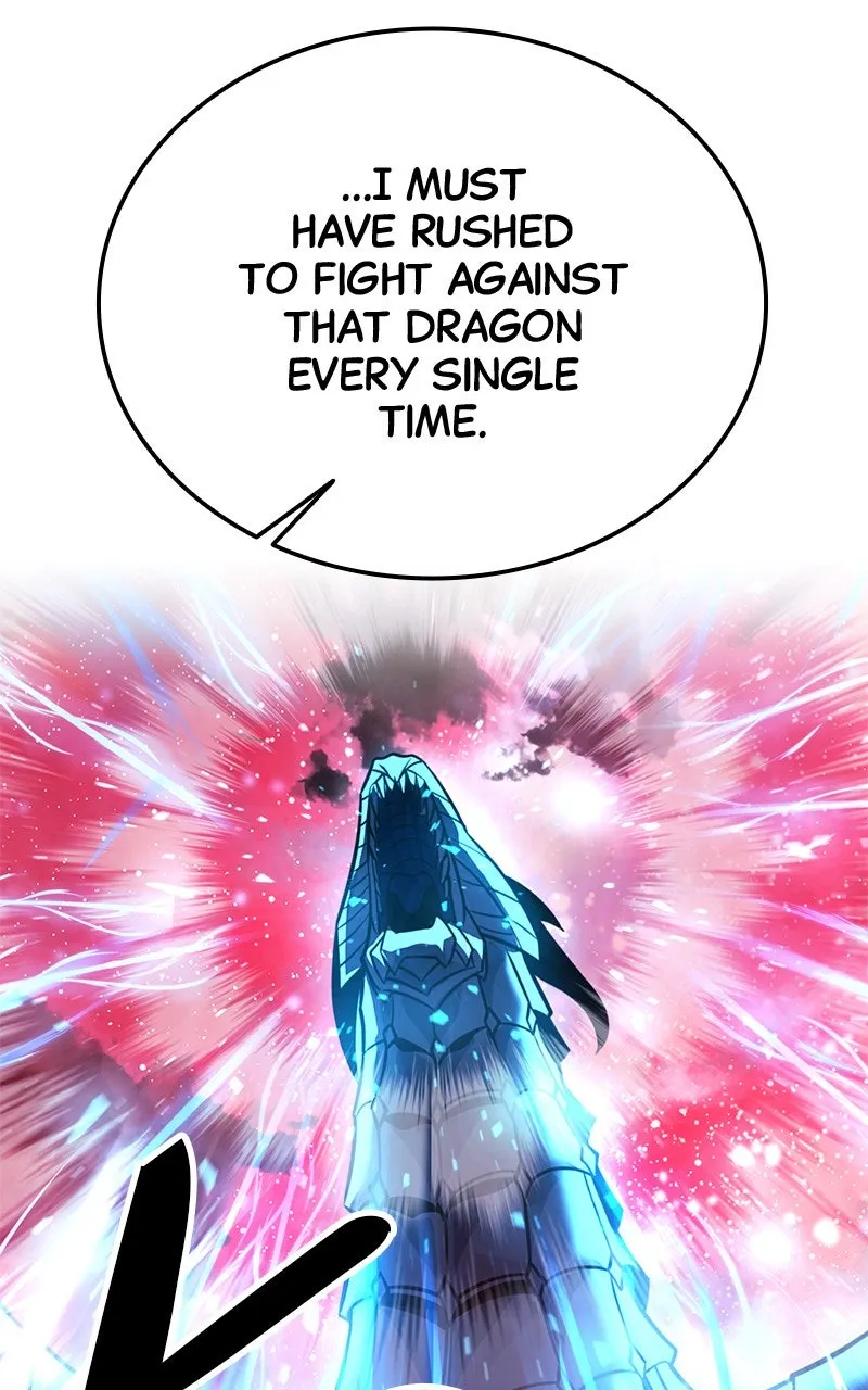 Read The Extra’s Academy Survival Guide chapter 79 image 31 on Lezhin