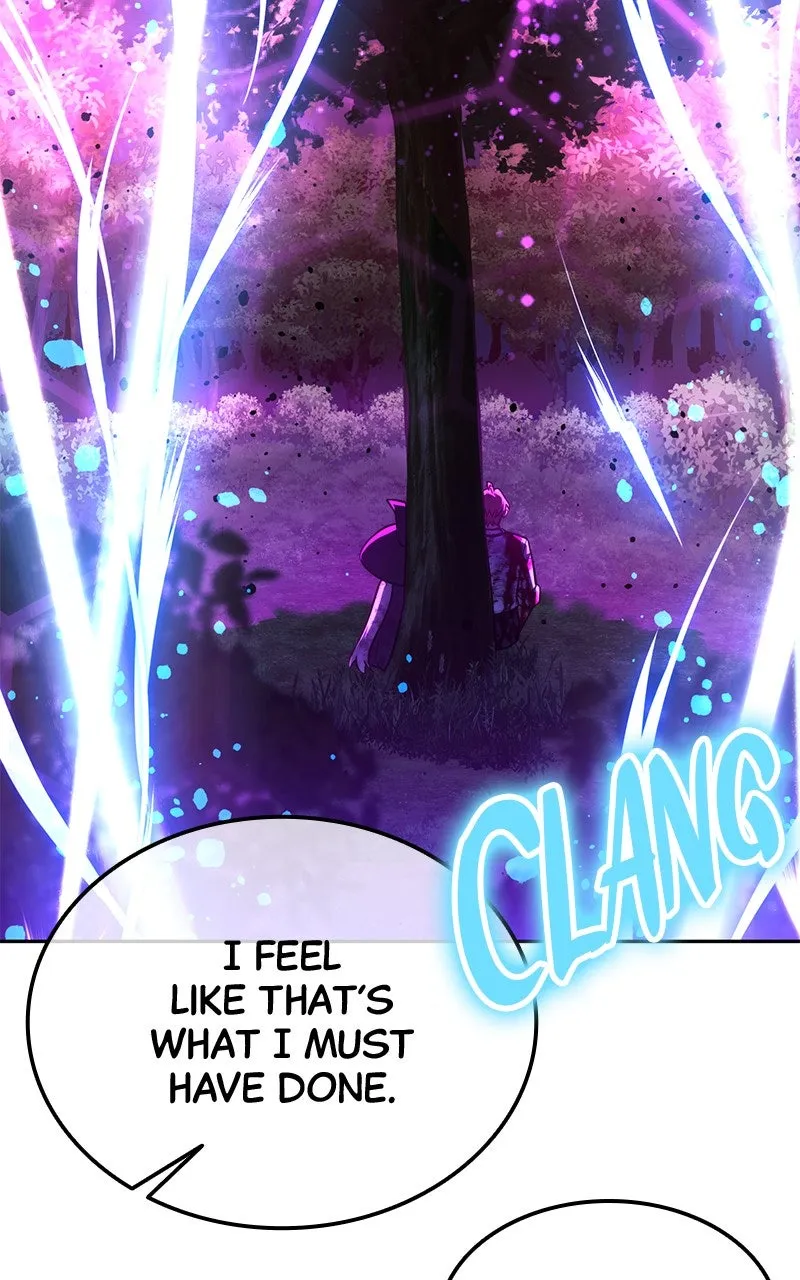 Read The Extra’s Academy Survival Guide chapter 79 image 33 on Lezhin