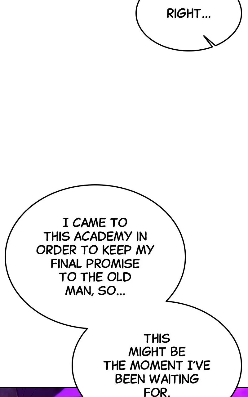 Read The Extra’s Academy Survival Guide chapter 79 image 34 on Lezhin