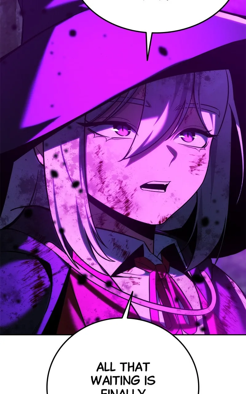 Read The Extra’s Academy Survival Guide chapter 79 image 35 on Lezhin