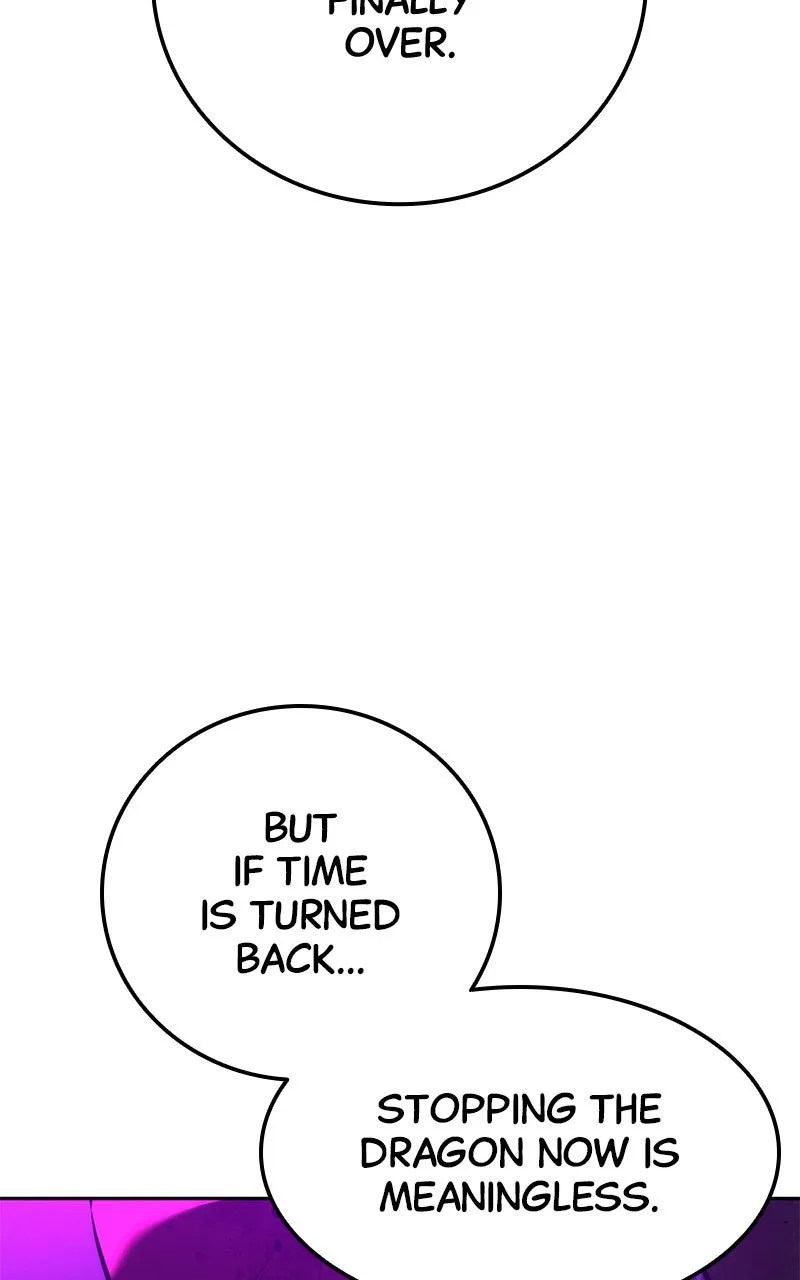 Read The Extra’s Academy Survival Guide chapter 79 image 36 on Lezhin
