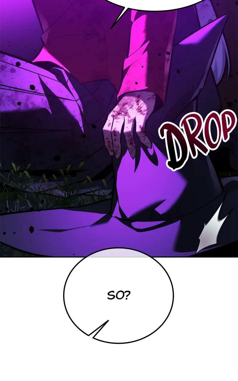 Read The Extra’s Academy Survival Guide chapter 79 image 37 on Lezhin