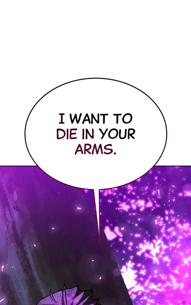 Read The Extra’s Academy Survival Guide chapter 79 image 38 on Lezhin