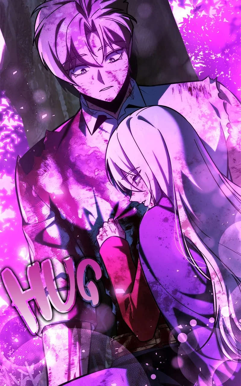 Read The Extra’s Academy Survival Guide chapter 79 image 39 on Lezhin