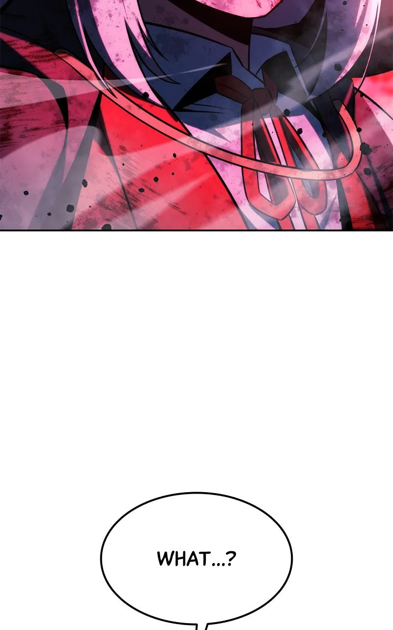 Read The Extra’s Academy Survival Guide chapter 79 image 4 on Lezhin