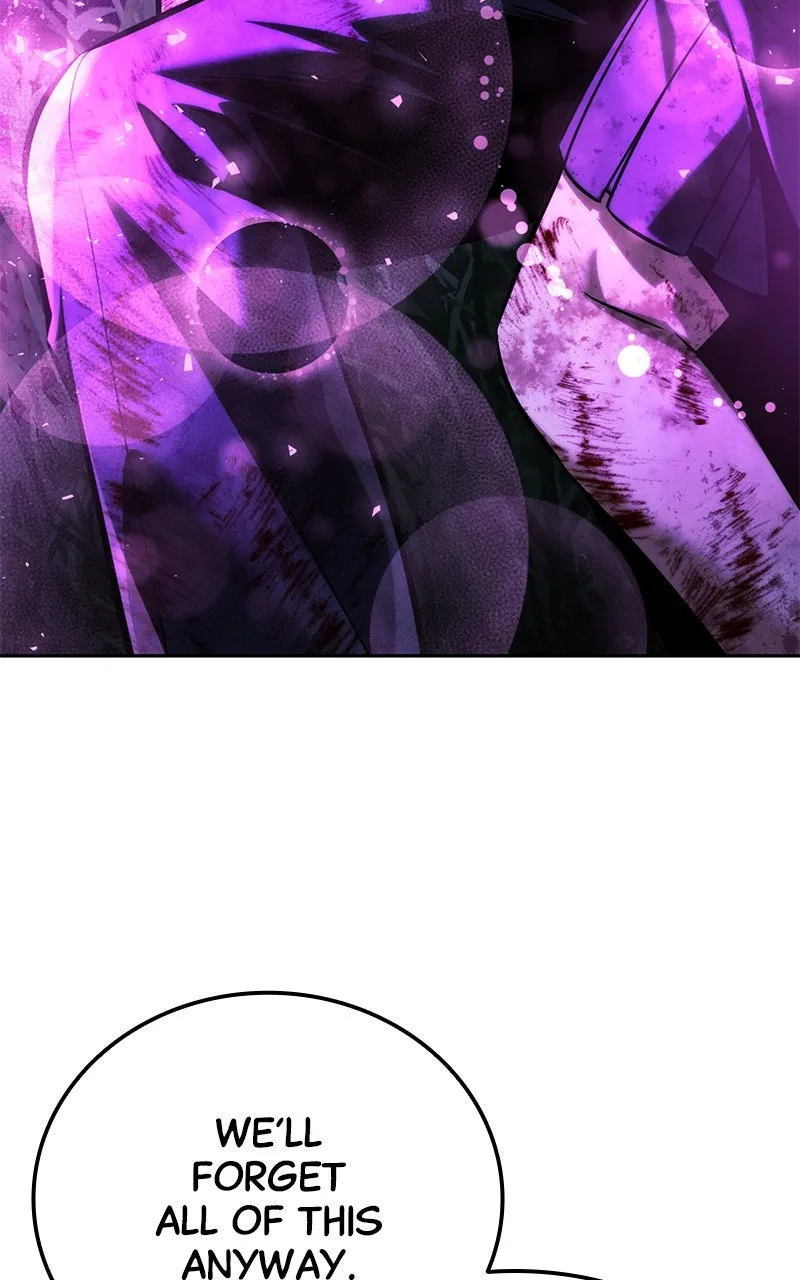 Read The Extra’s Academy Survival Guide chapter 79 image 40 on Lezhin