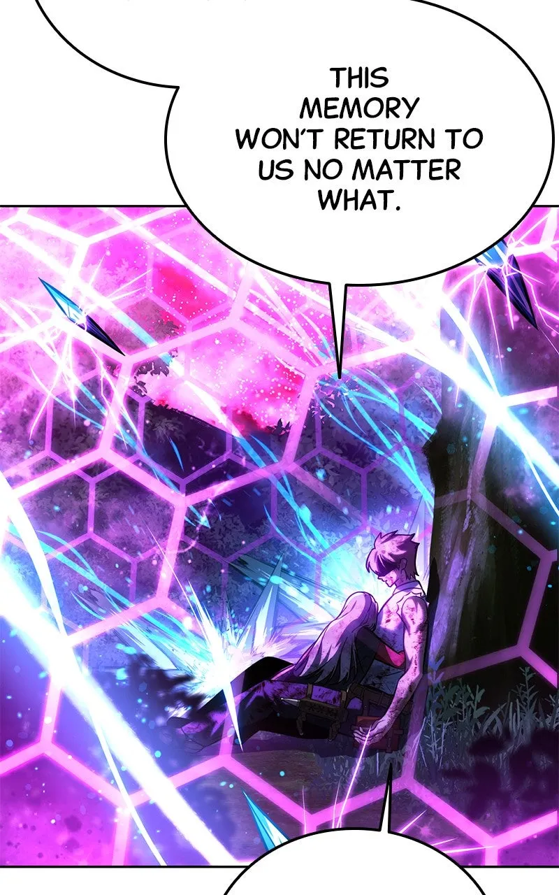Read The Extra’s Academy Survival Guide chapter 79 image 41 on Lezhin