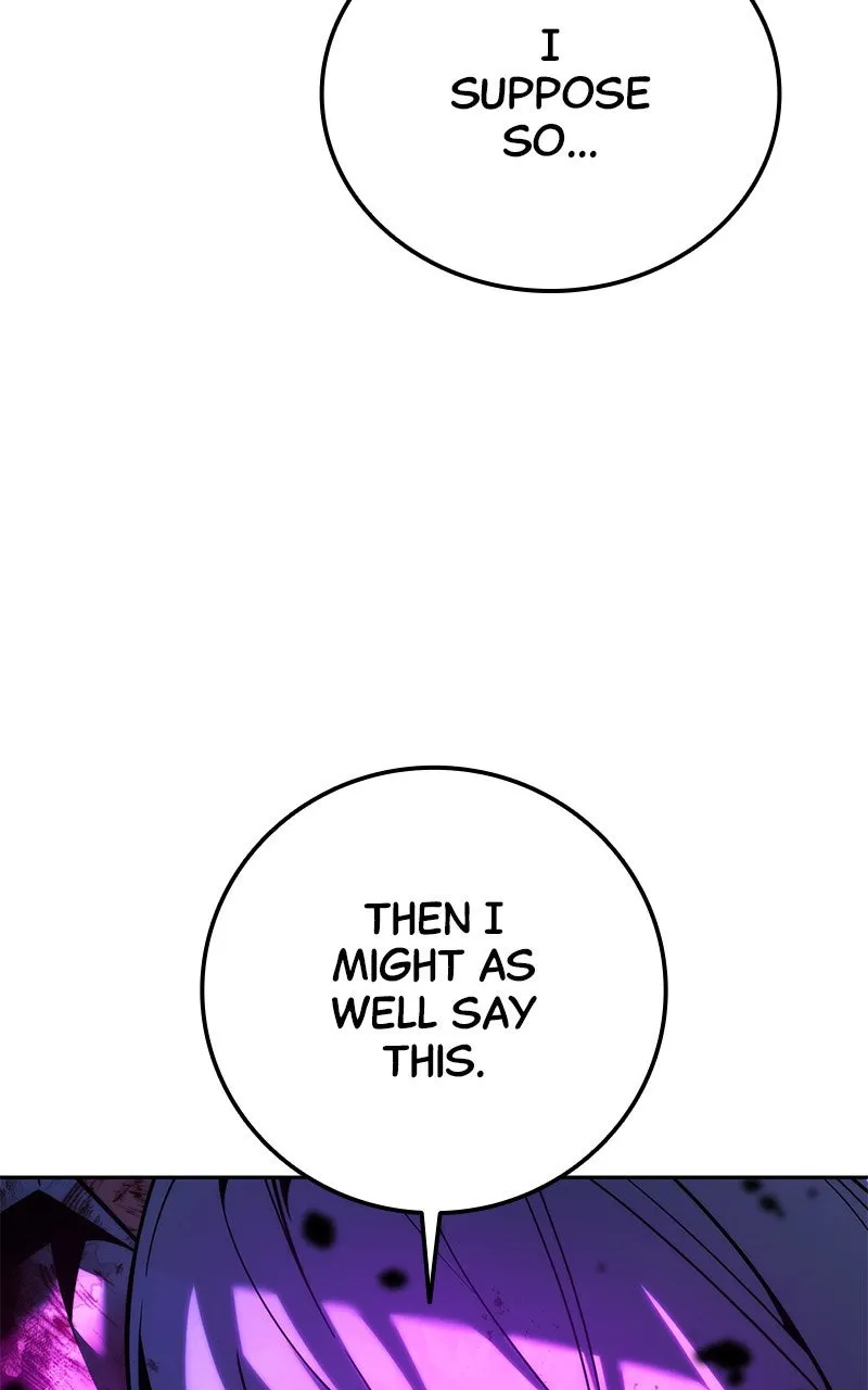 Read The Extra’s Academy Survival Guide chapter 79 image 42 on Lezhin