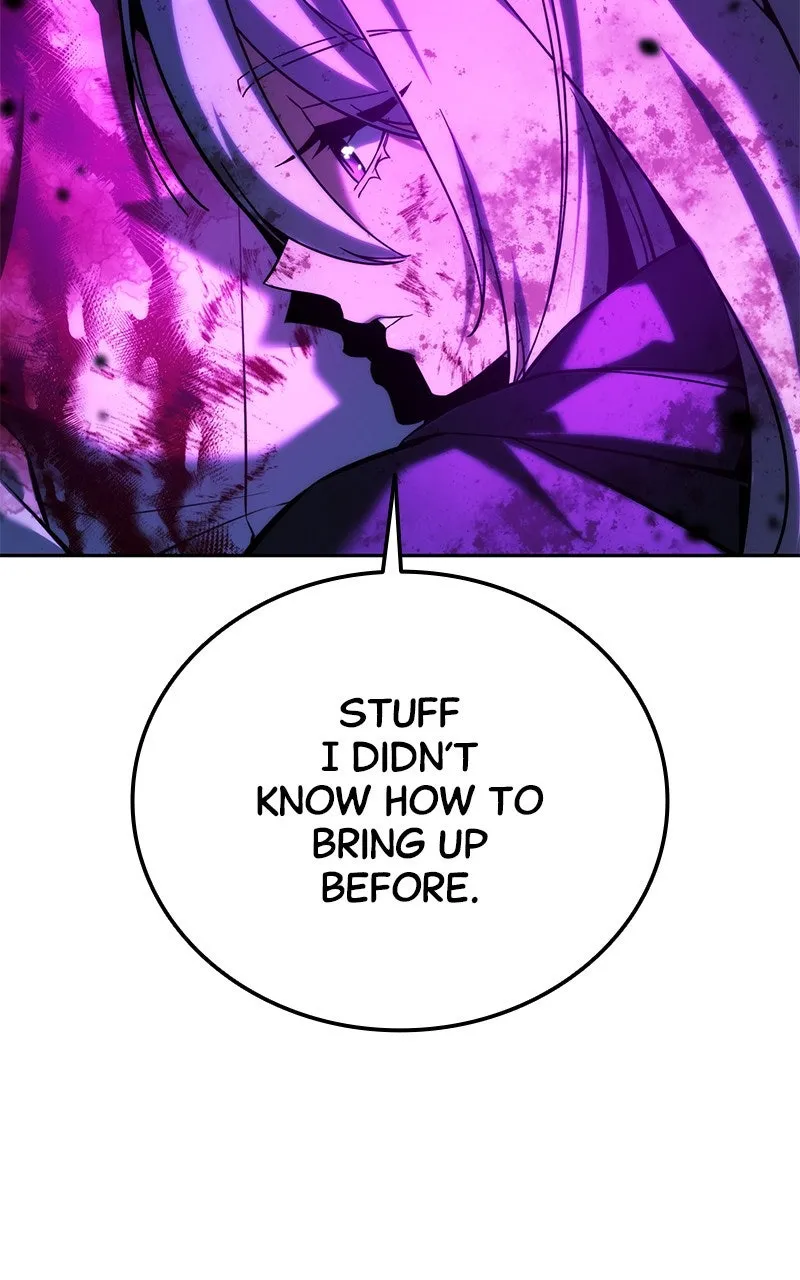 Read The Extra’s Academy Survival Guide chapter 79 image 43 on Lezhin