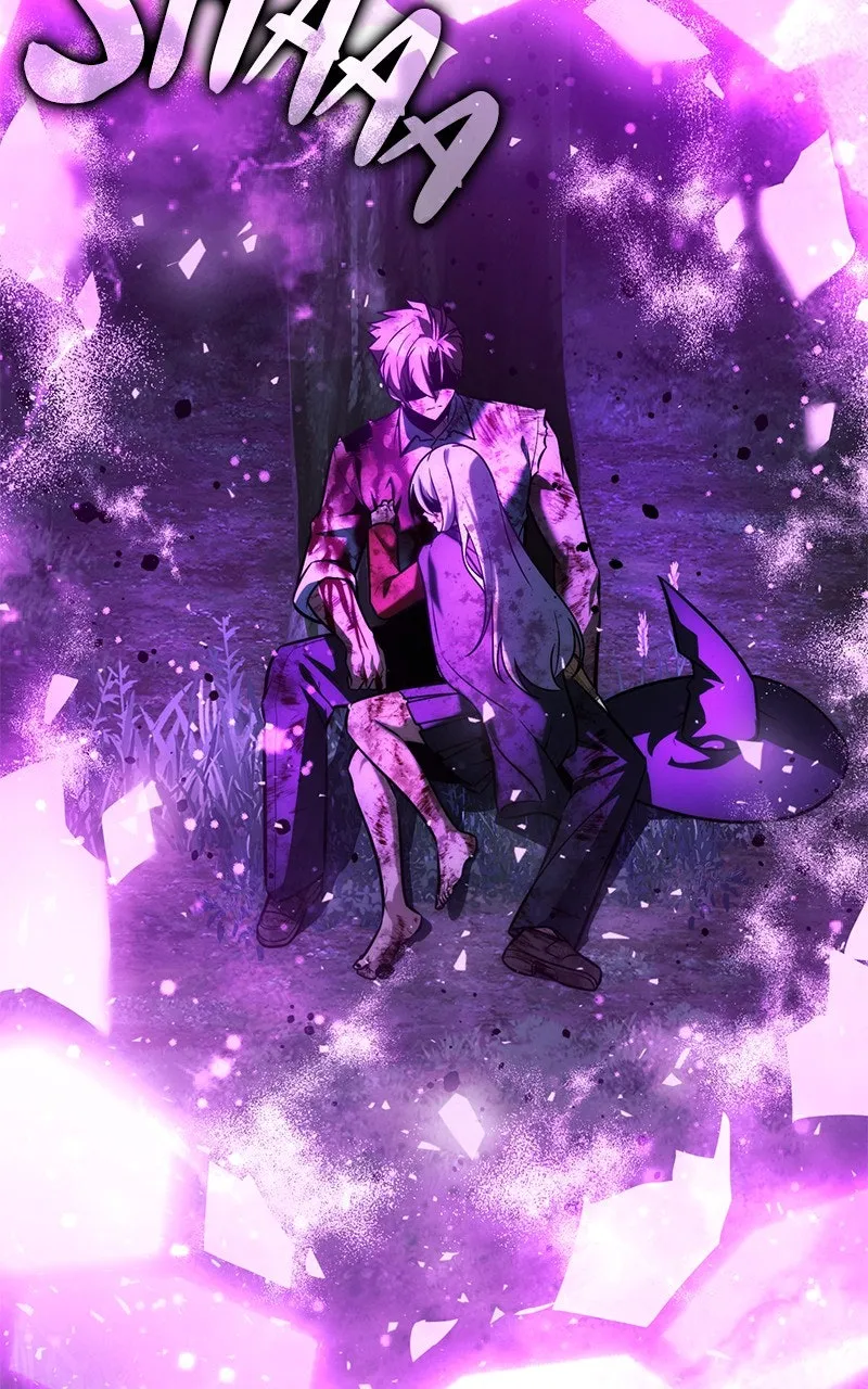 Read The Extra’s Academy Survival Guide chapter 79 image 46 on Lezhin