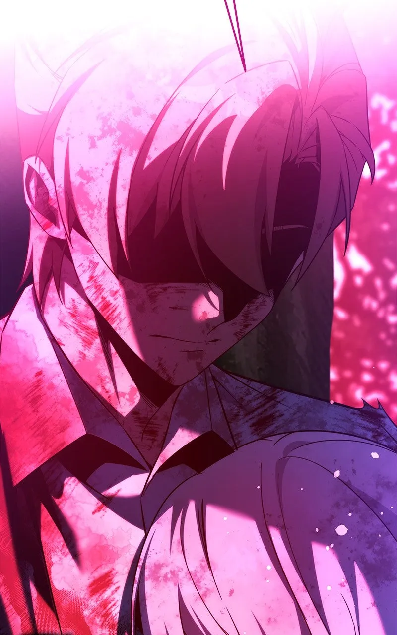 Read The Extra’s Academy Survival Guide chapter 79 image 48 on Lezhin