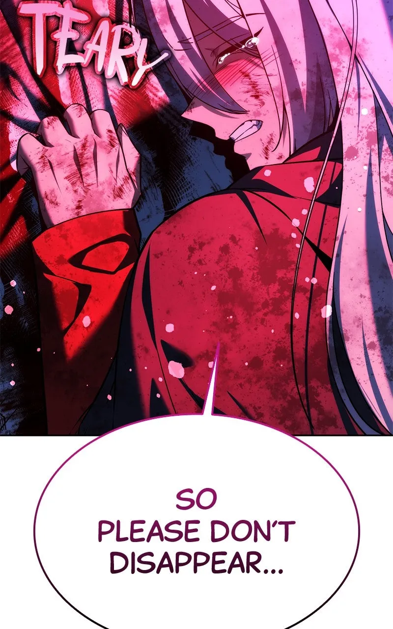 Read The Extra’s Academy Survival Guide chapter 79 image 49 on Lezhin