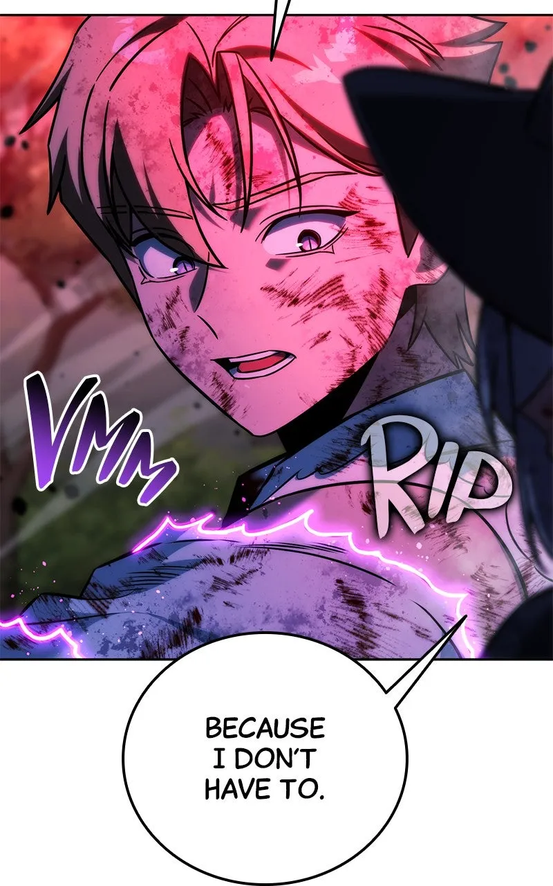 Read The Extra’s Academy Survival Guide chapter 79 image 5 on Lezhin