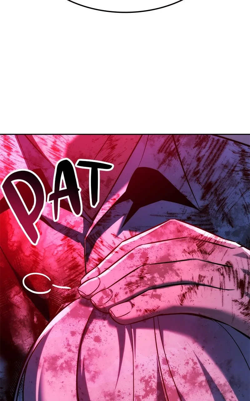 Read The Extra’s Academy Survival Guide chapter 79 image 50 on Lezhin
