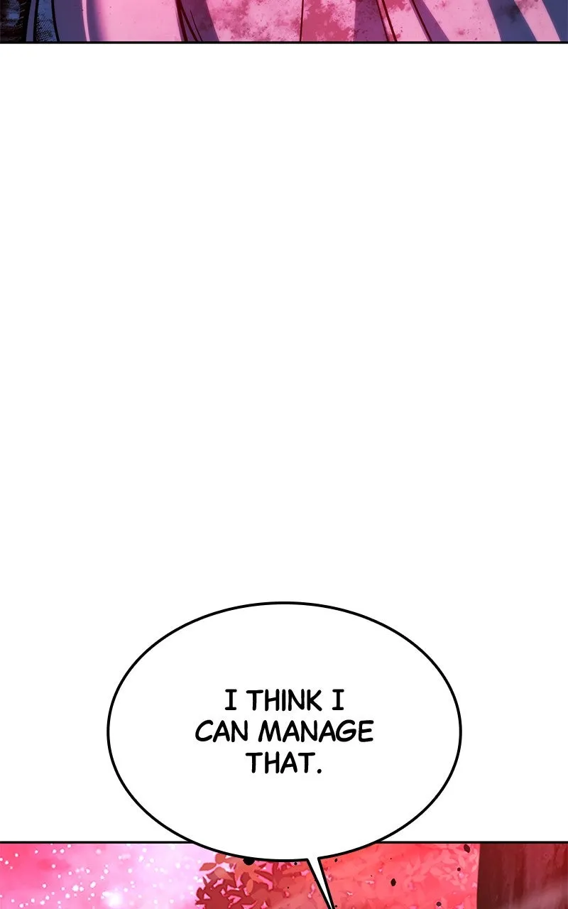 Read The Extra’s Academy Survival Guide chapter 79 image 51 on Lezhin
